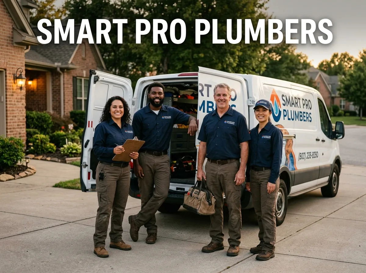 Water Heater Repair company in Sedalia, MO